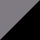 Ahead Brant Cap 60