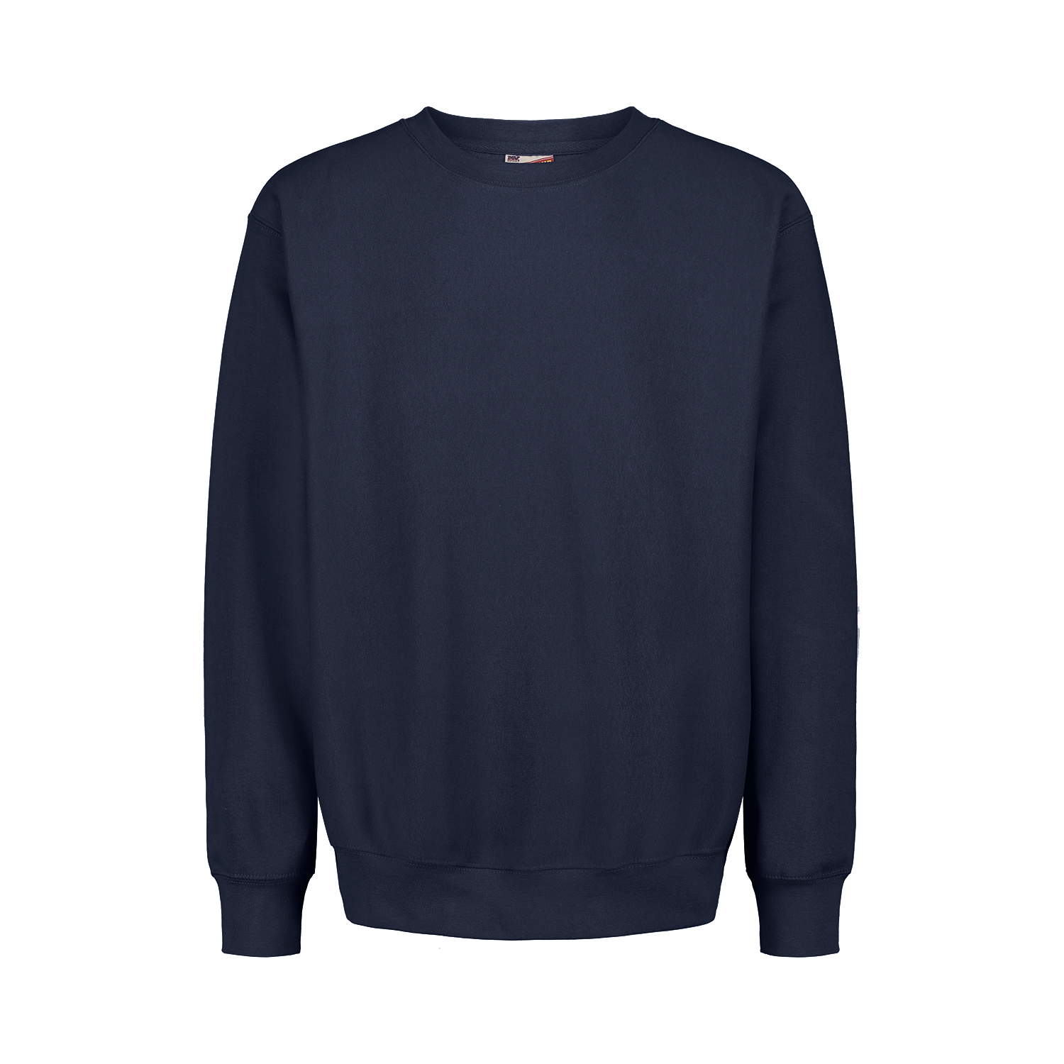 Pro-Weave Crewneck, custom hoodie or sweatshirt with logo imprint 113