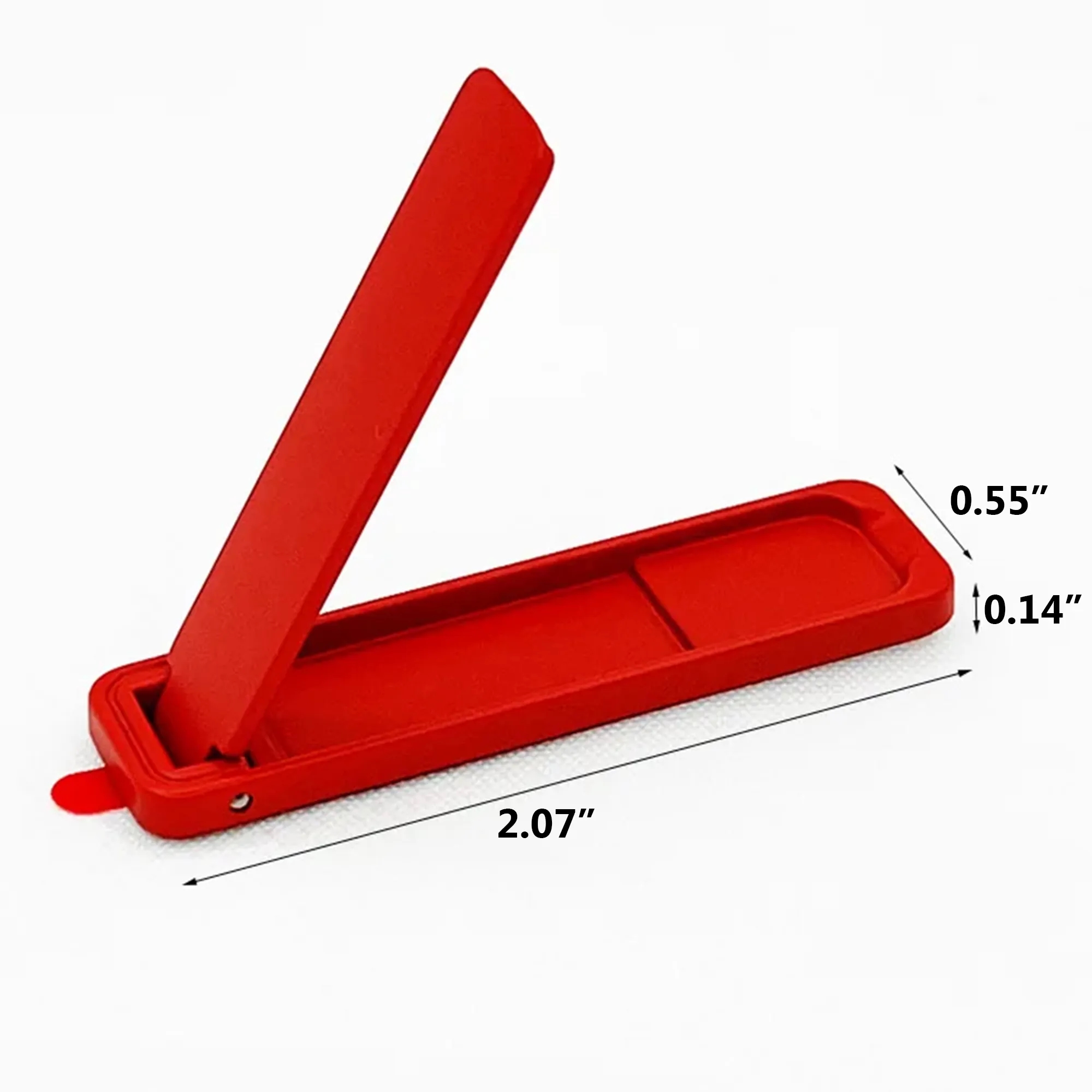 Ultra-Thin Phone Stand 3