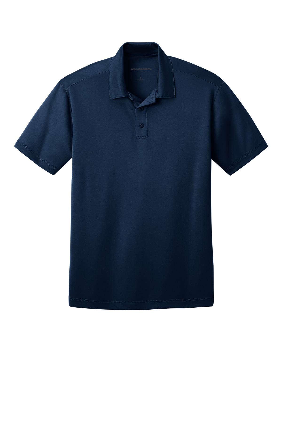 Port Authority Silk Touch Performance Polo. K540 20
