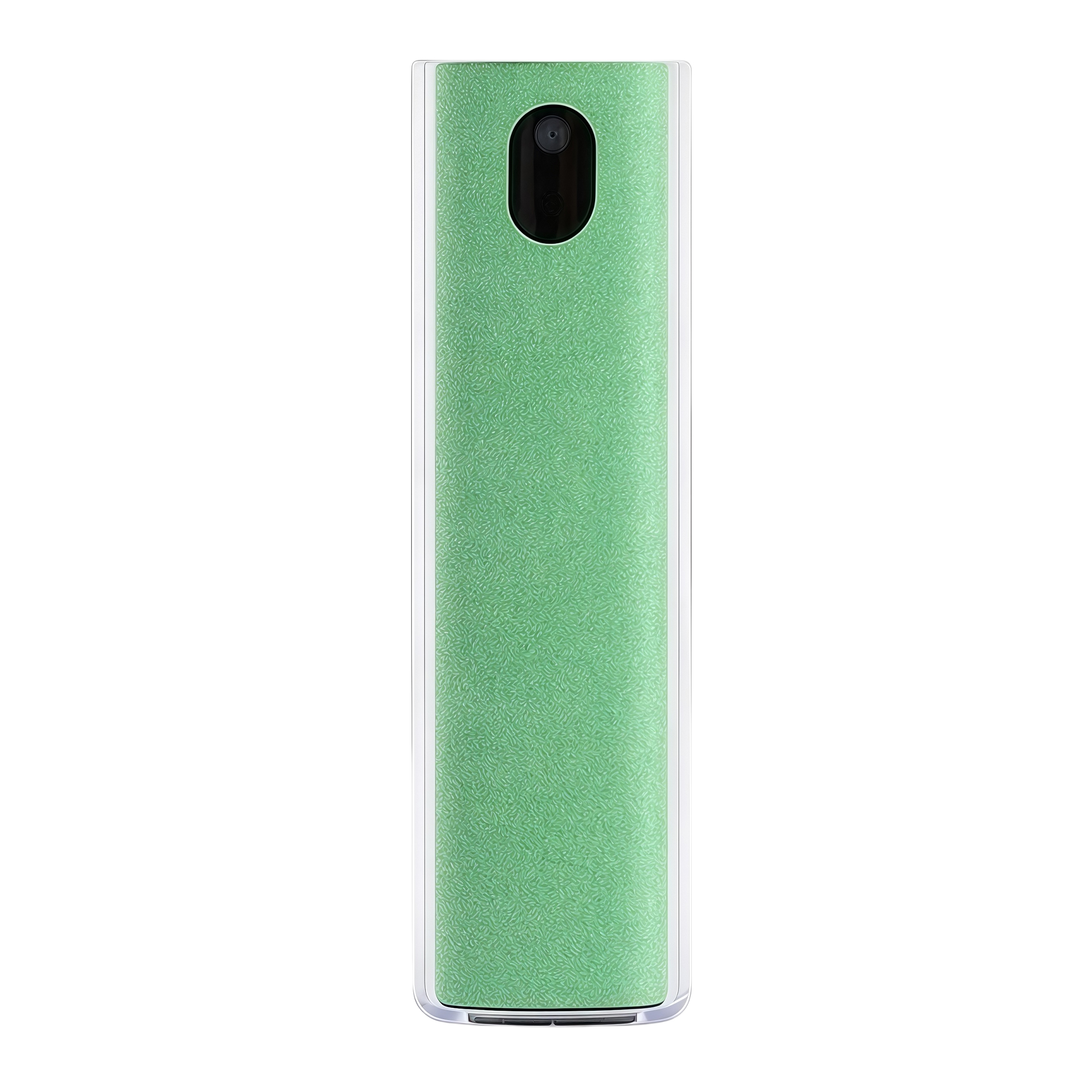 Screen Cleaner Spray and Wipe Kit for Phone 10