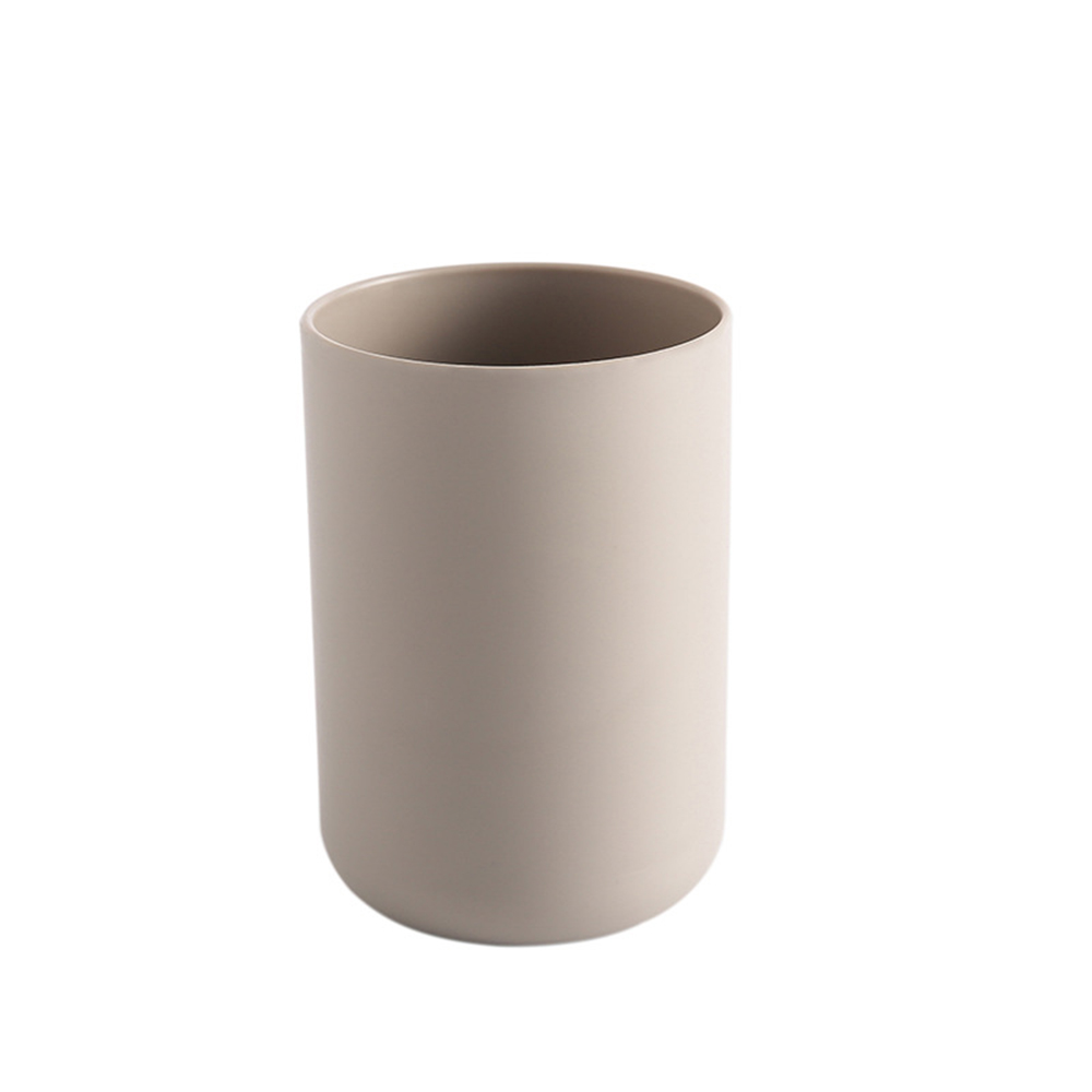 Washing cup 5