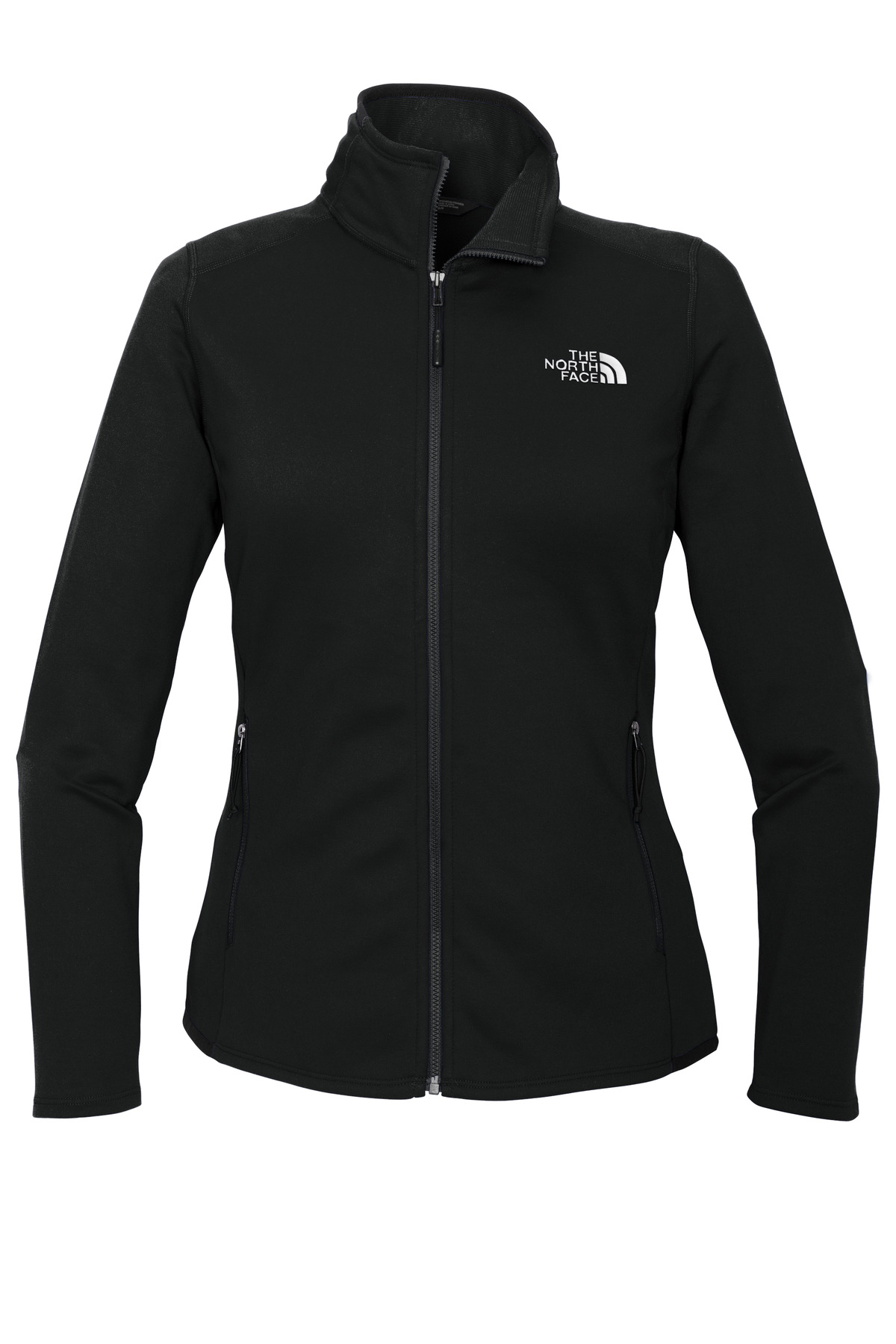 The North Face® Women's Skyline Full-Zip Fleece Jacket 19