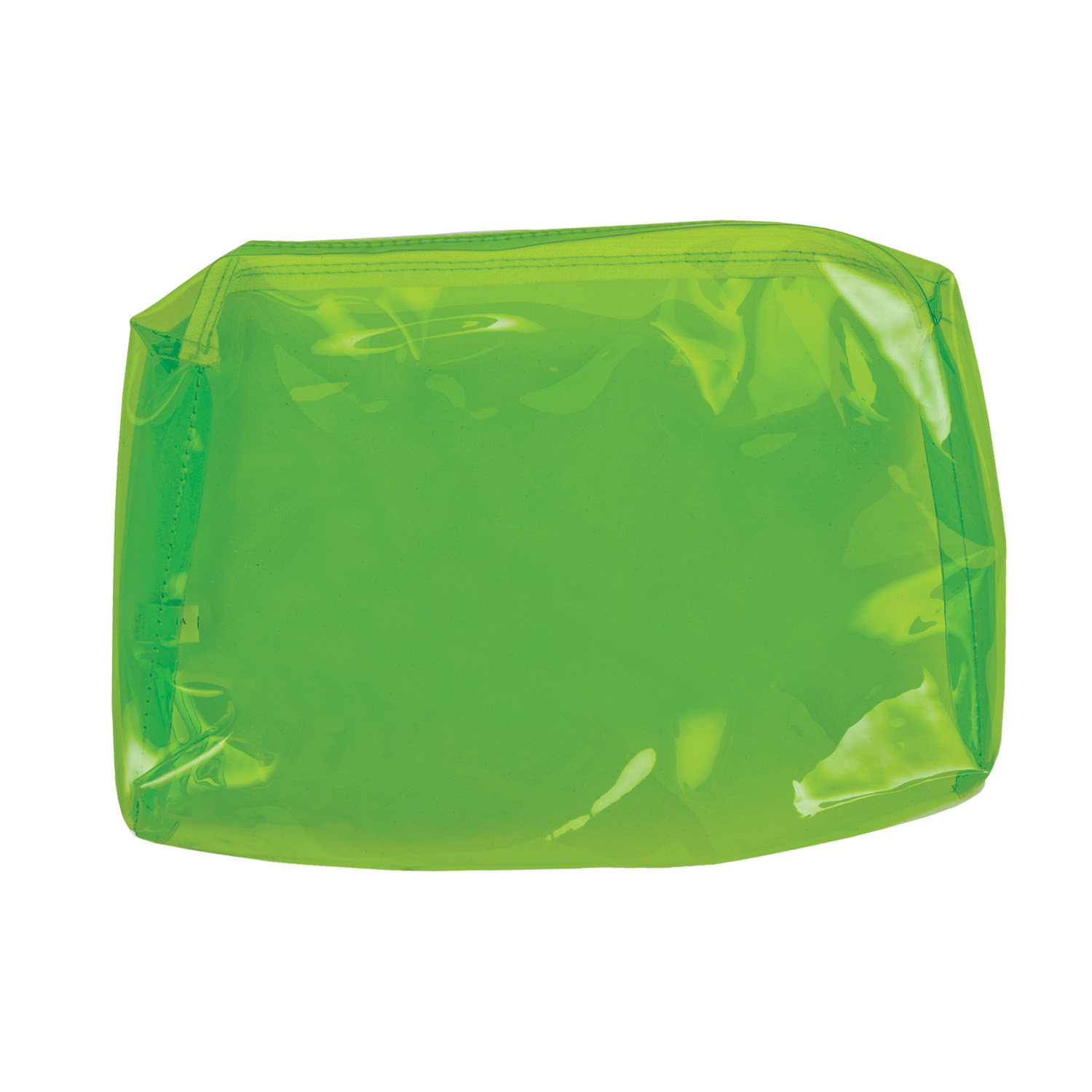 Medium PVC Bag 3
