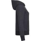 Women's MAPLEGROVE Roots73 Flc Hoody 98