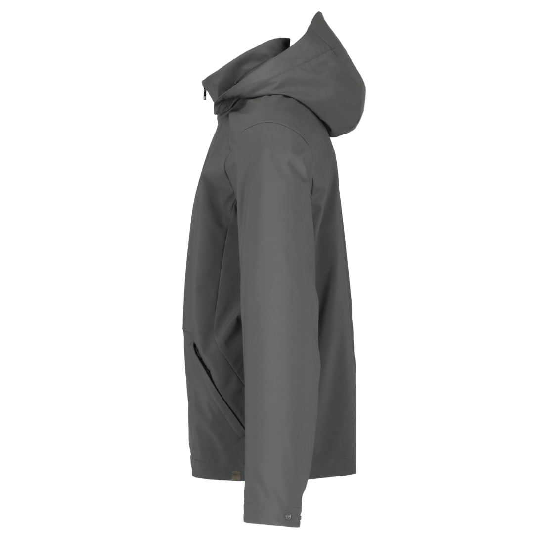 MANZANO Eco Softshell Jacket - Men's 80