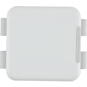3-in-1 Power Fold 15W MagClick™ Wireless Chargers 27