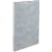7" x 10" FSC® Recycled Morano Large Journal 103