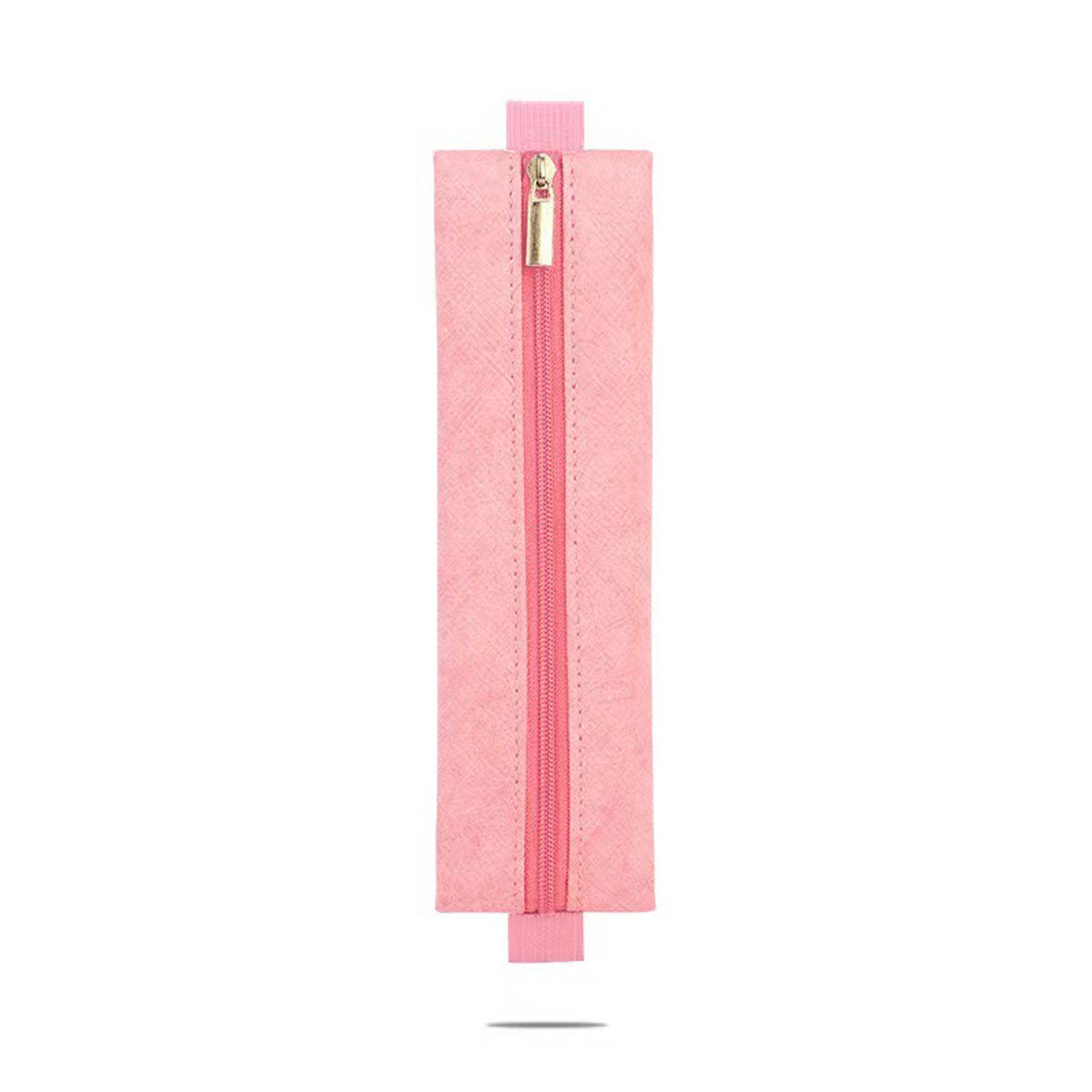 Pen Holder for Notebook 4
