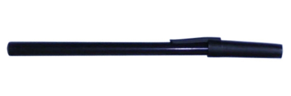 Black Ink Stick Pens