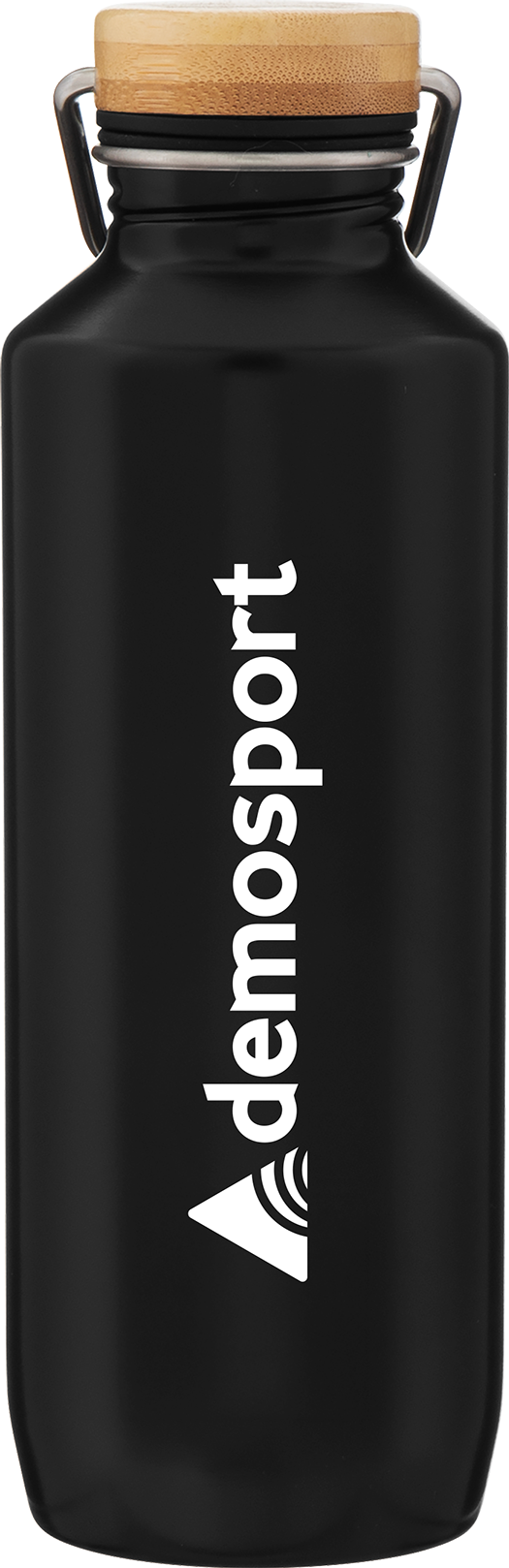 25 oz h2go grove 19