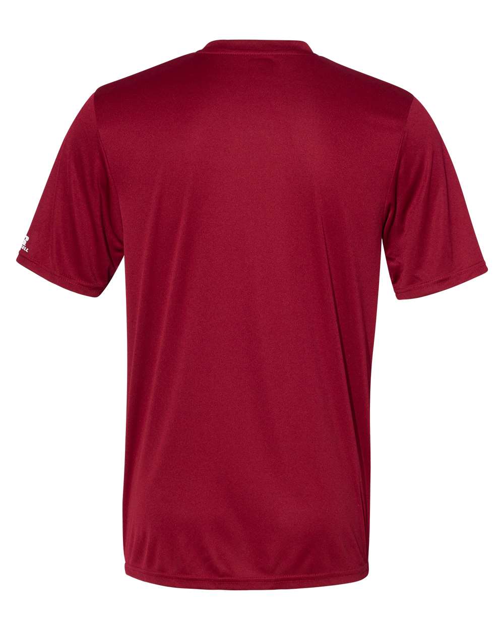 Unisex Core Performance T-Shirt - 629X2M 22