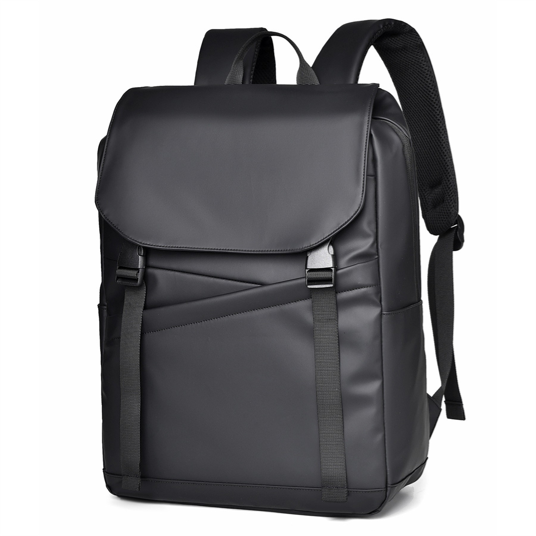 Bag 1