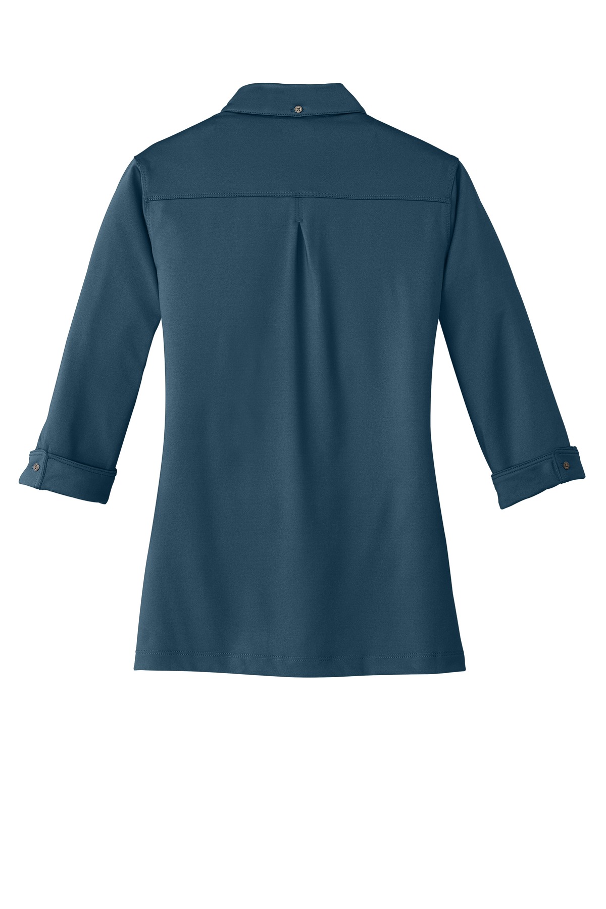 OGIO® Women's Gauge Polo 19