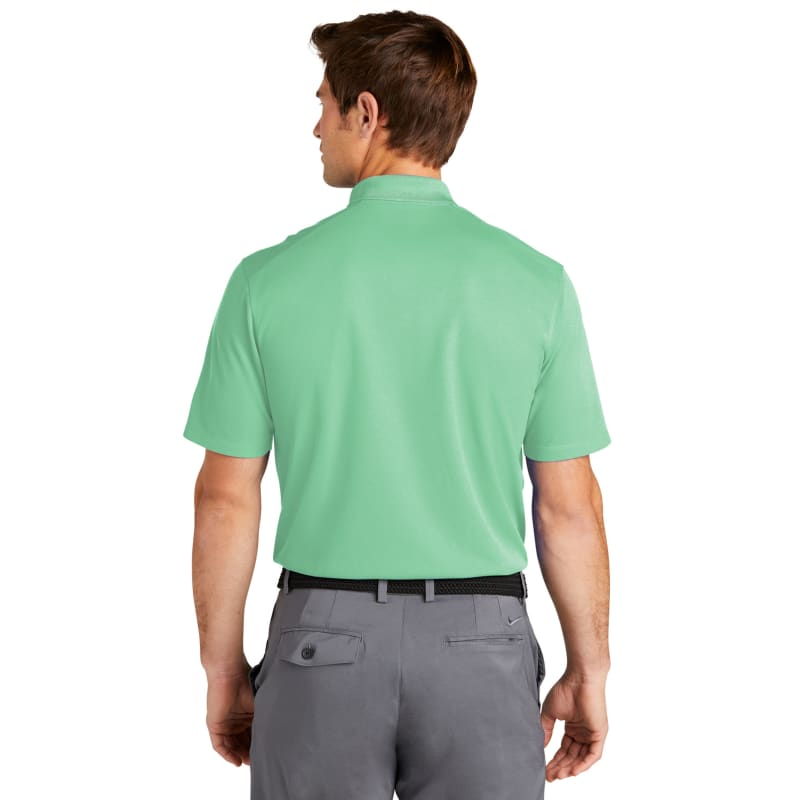 Nike Dri-FIT Micro Pique 2.0 Polo 87