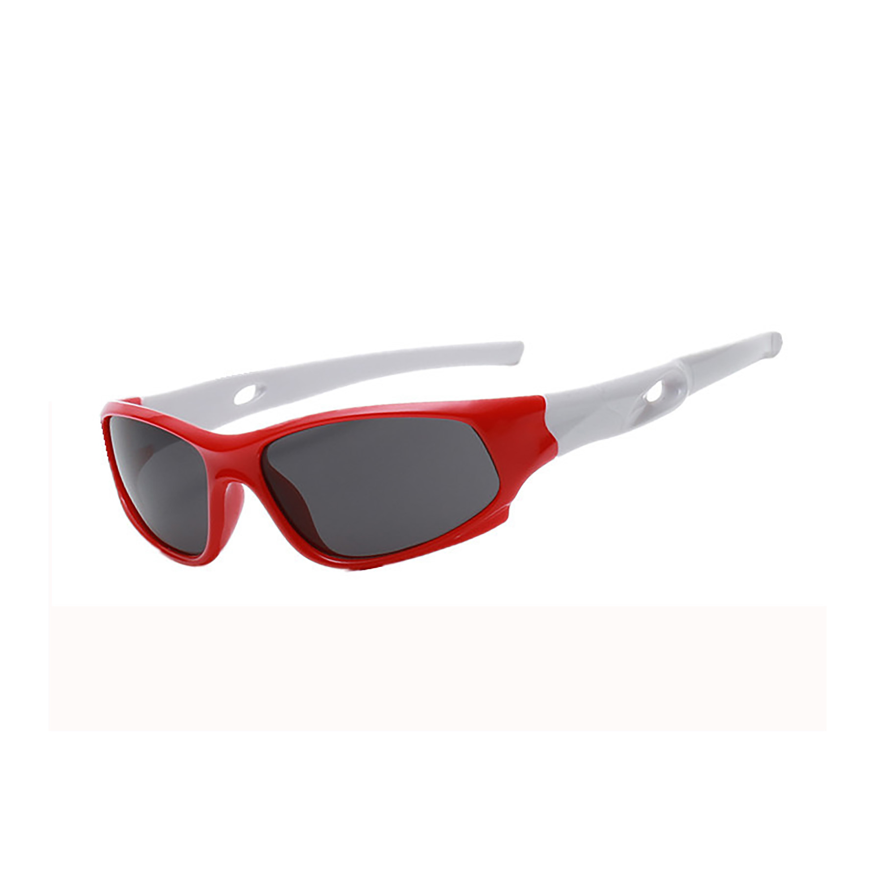 Flexible Kids Polarized Sunglasses 2