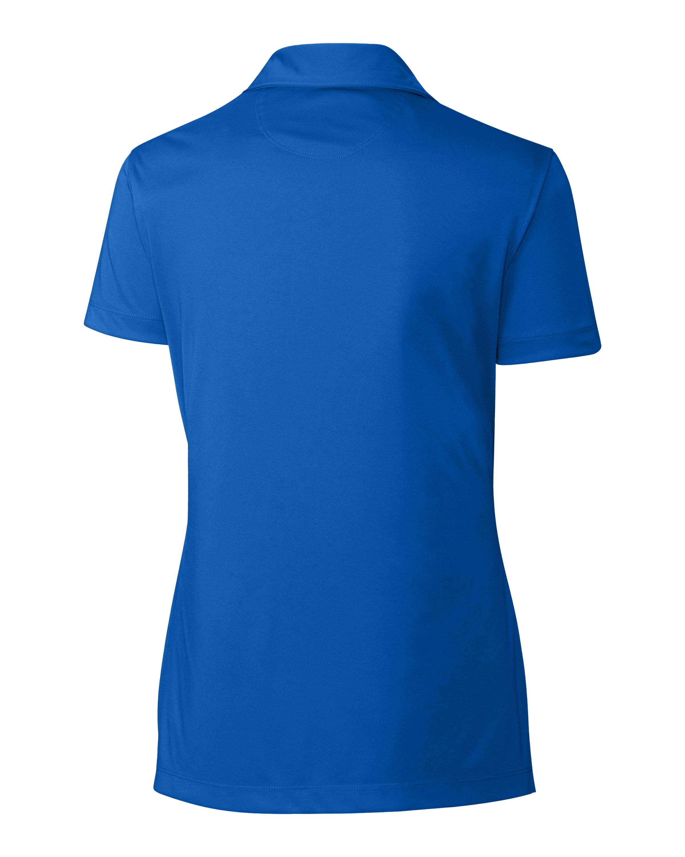 Clique Parma Tech Jersey Womens Polo 102