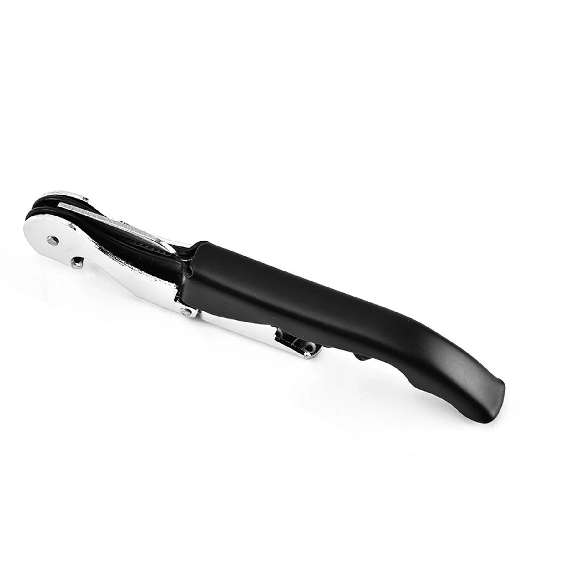Seahorse Corkscrew Wine Opener 4