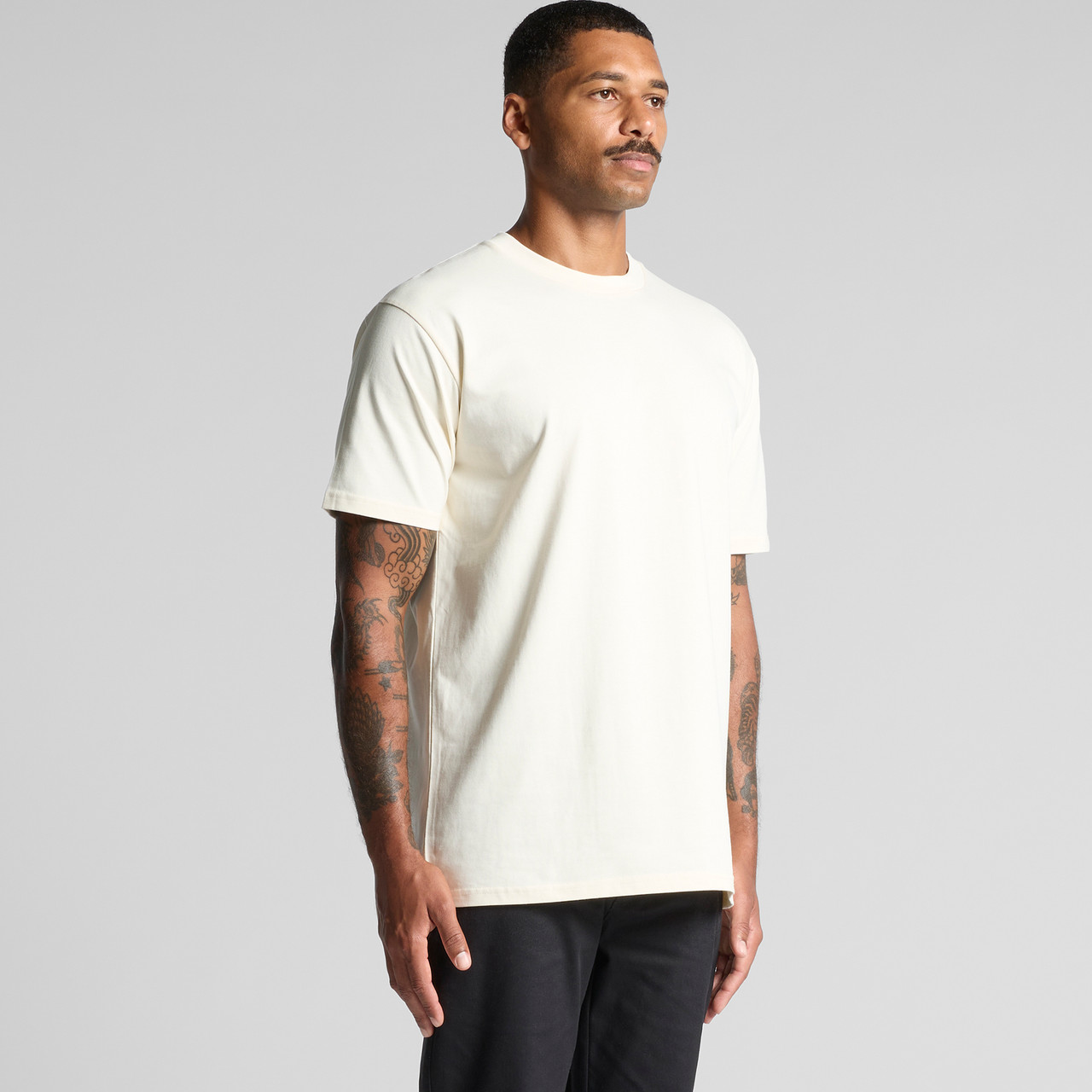 Classic Tee | 5026 87