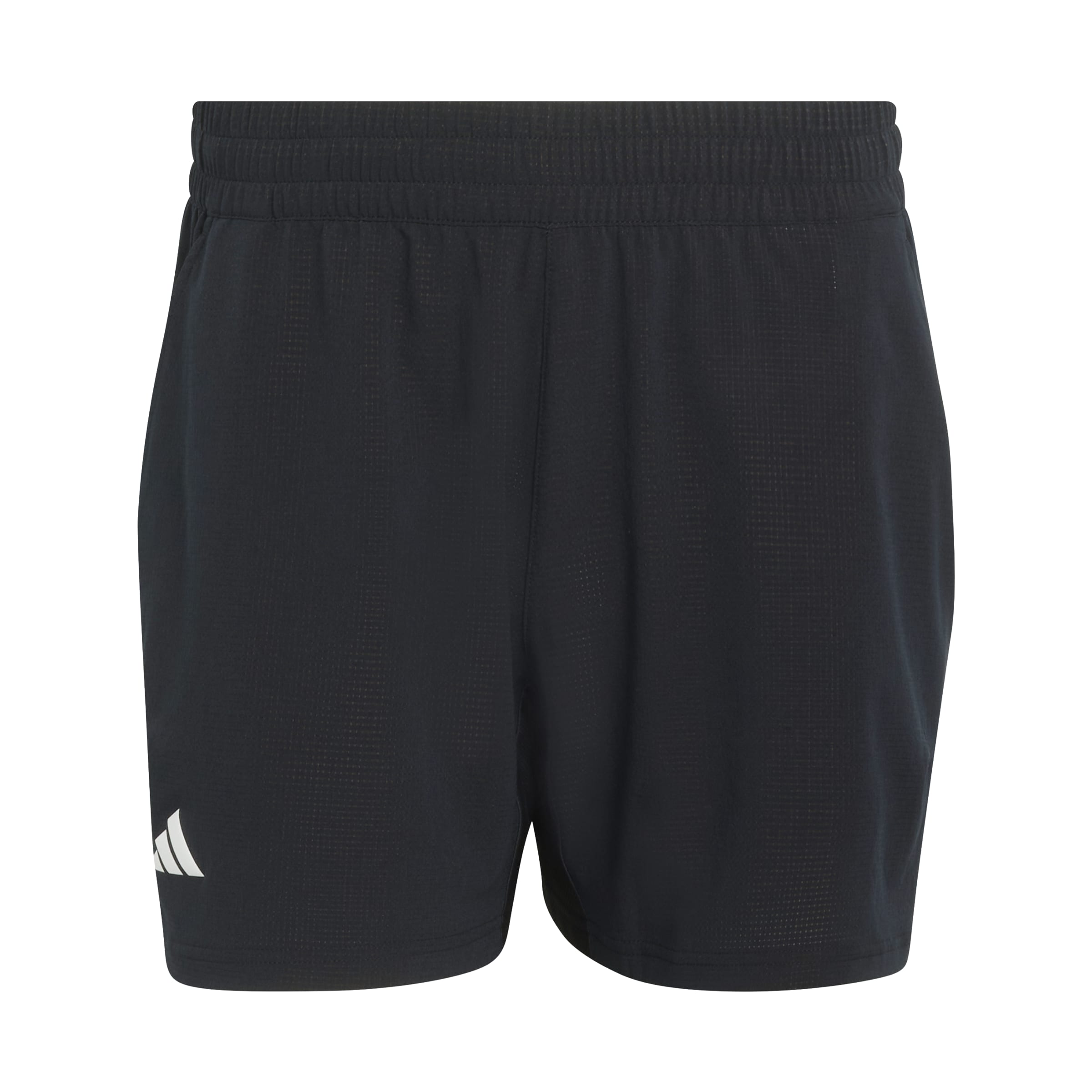 TENNIS ERGO 5 INCH SHORTS 2