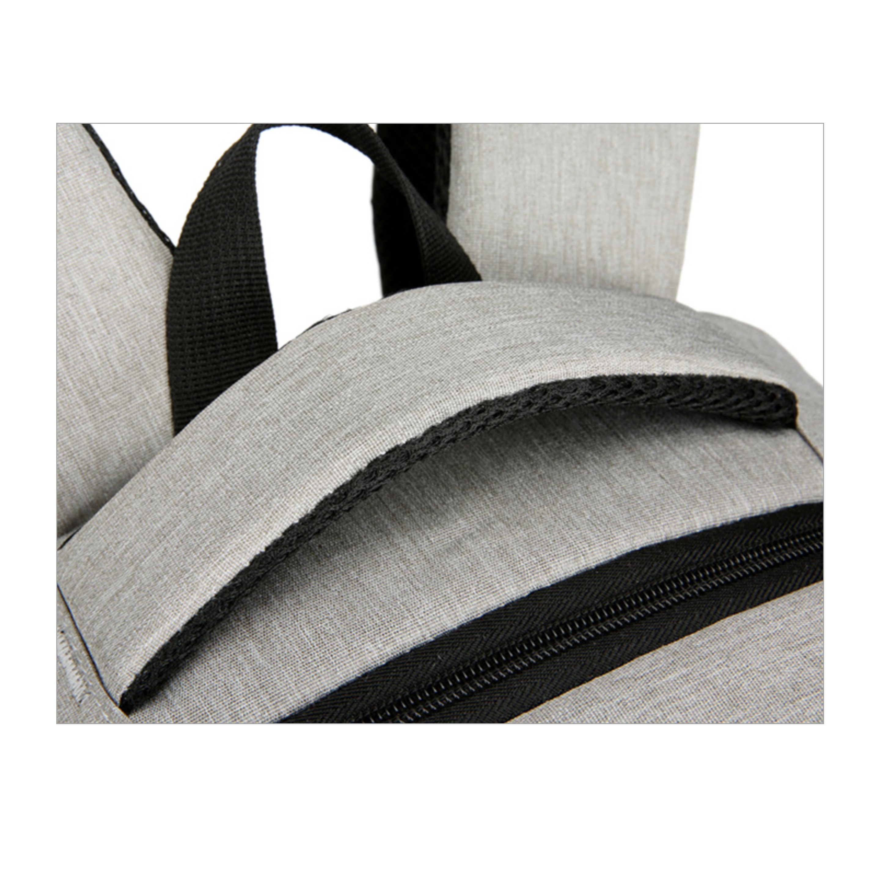 Multi Functional Backpack with Cooler (direct import) 2