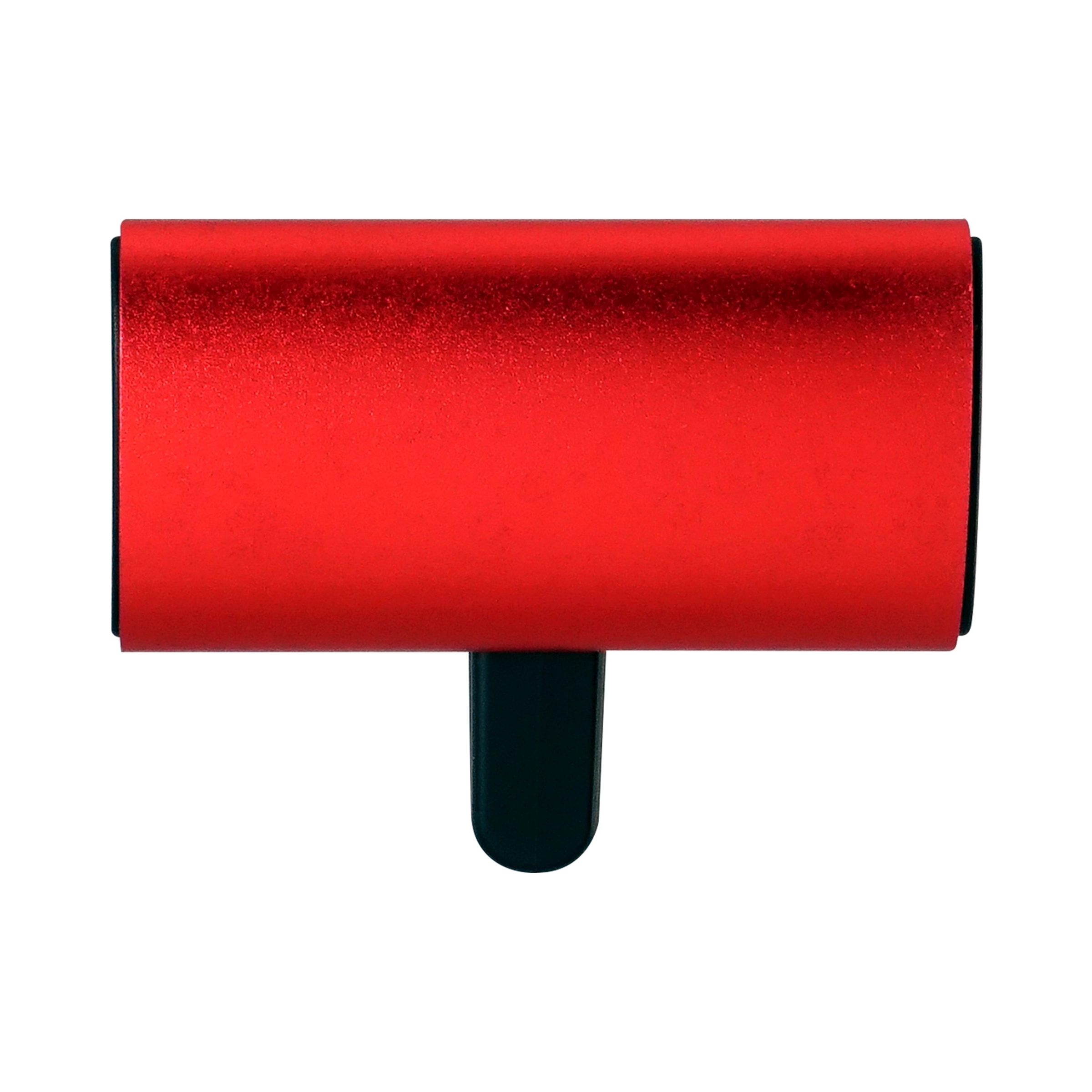 METALLIC CAR AIR FRESHENER 5
