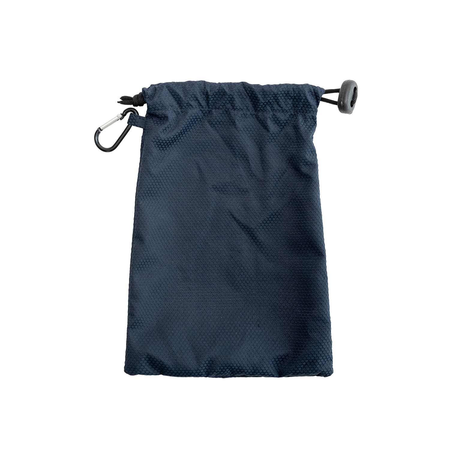 Foldable Mesh Cap 4