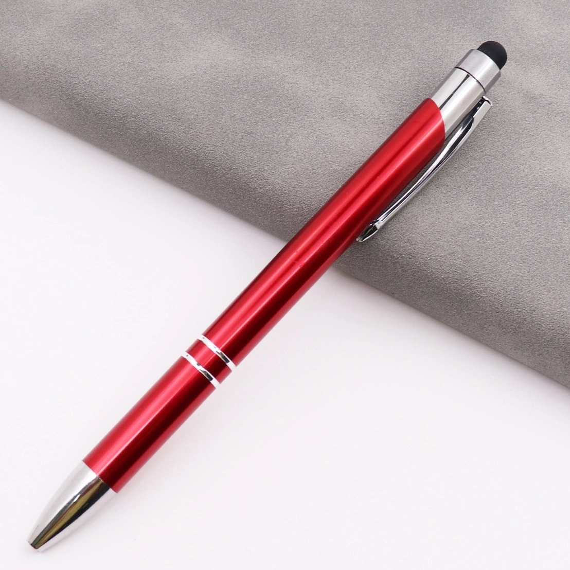 2 in 1 Design Stylus 9