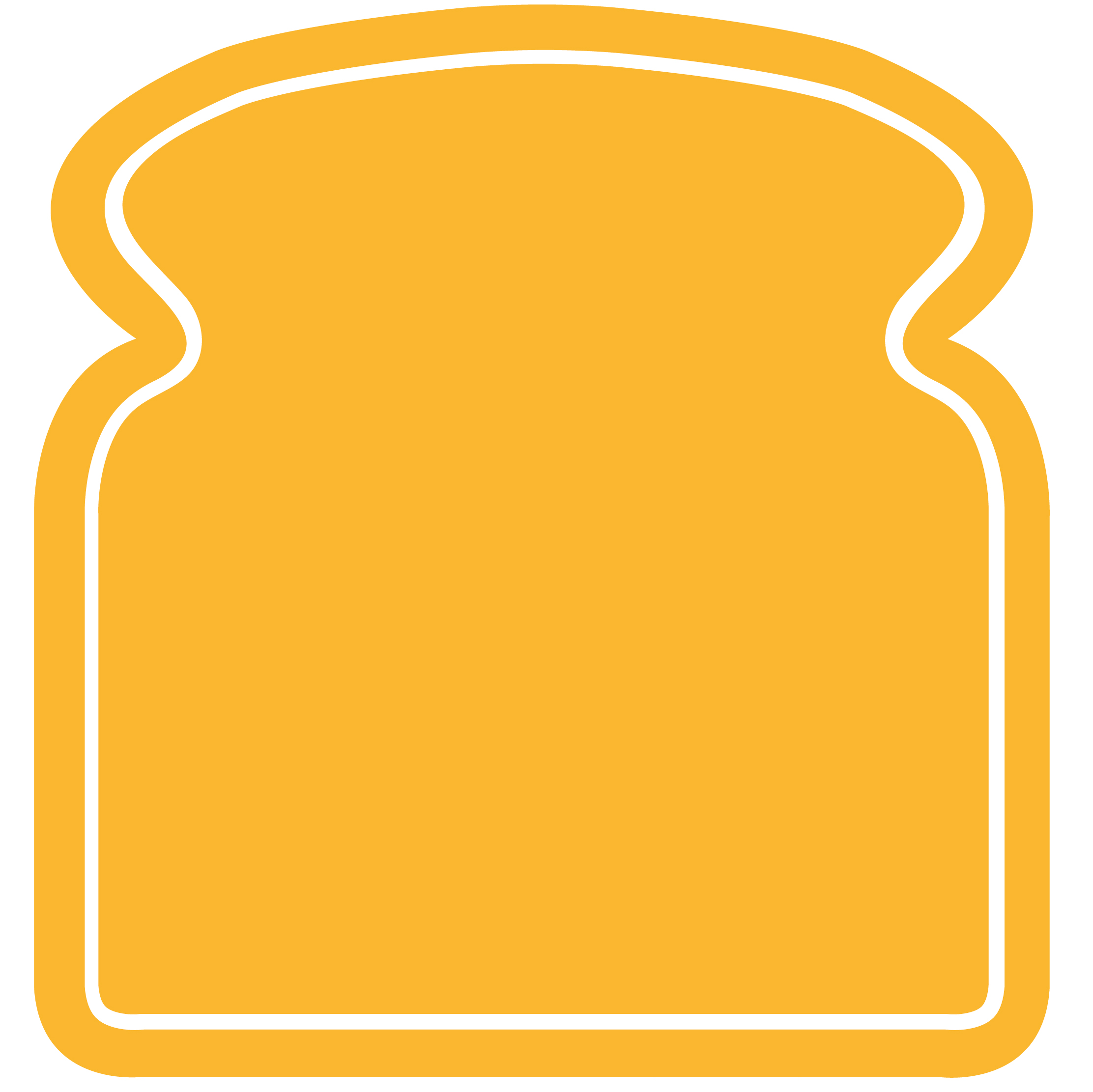 Toast Mitt 24