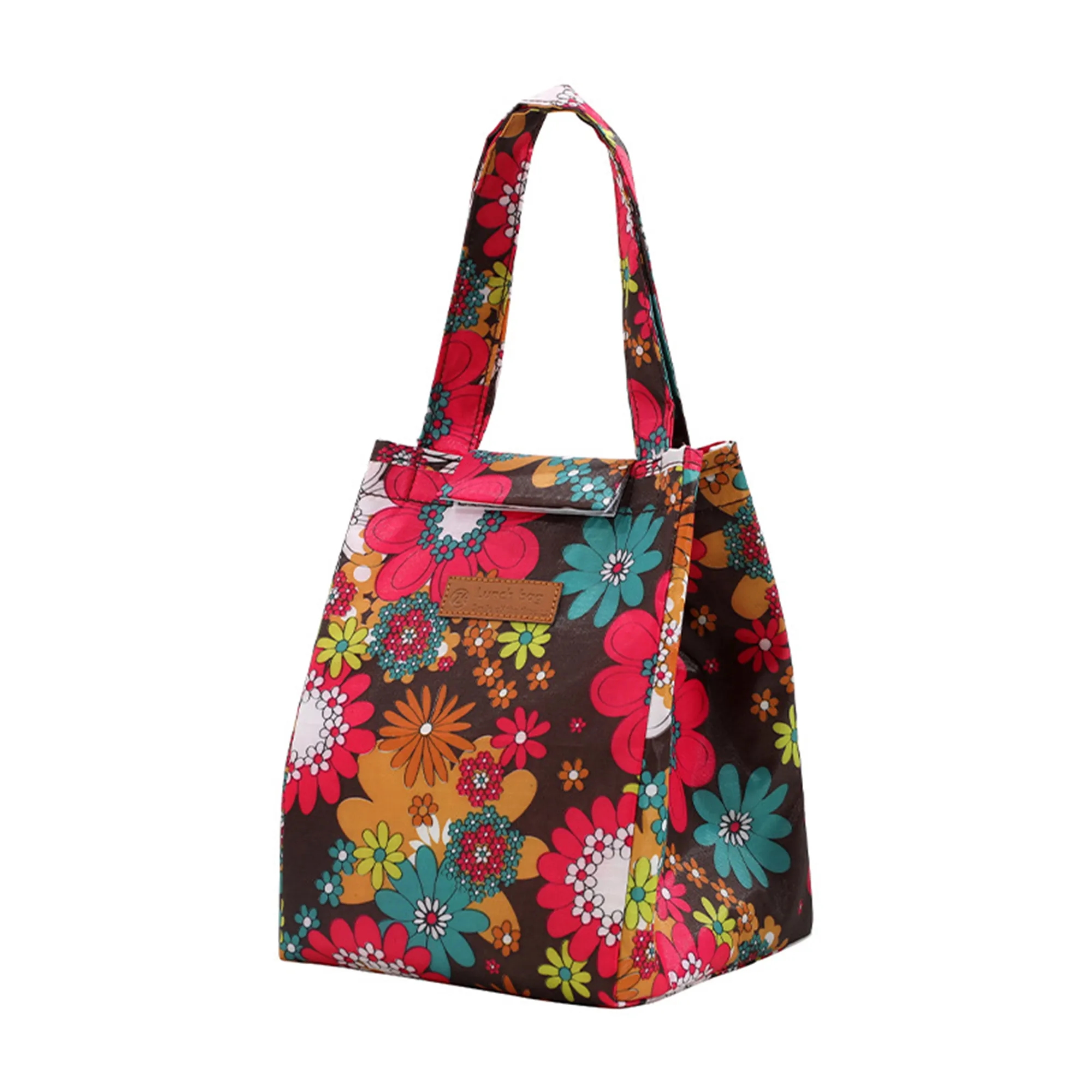 Thermal Bag 1