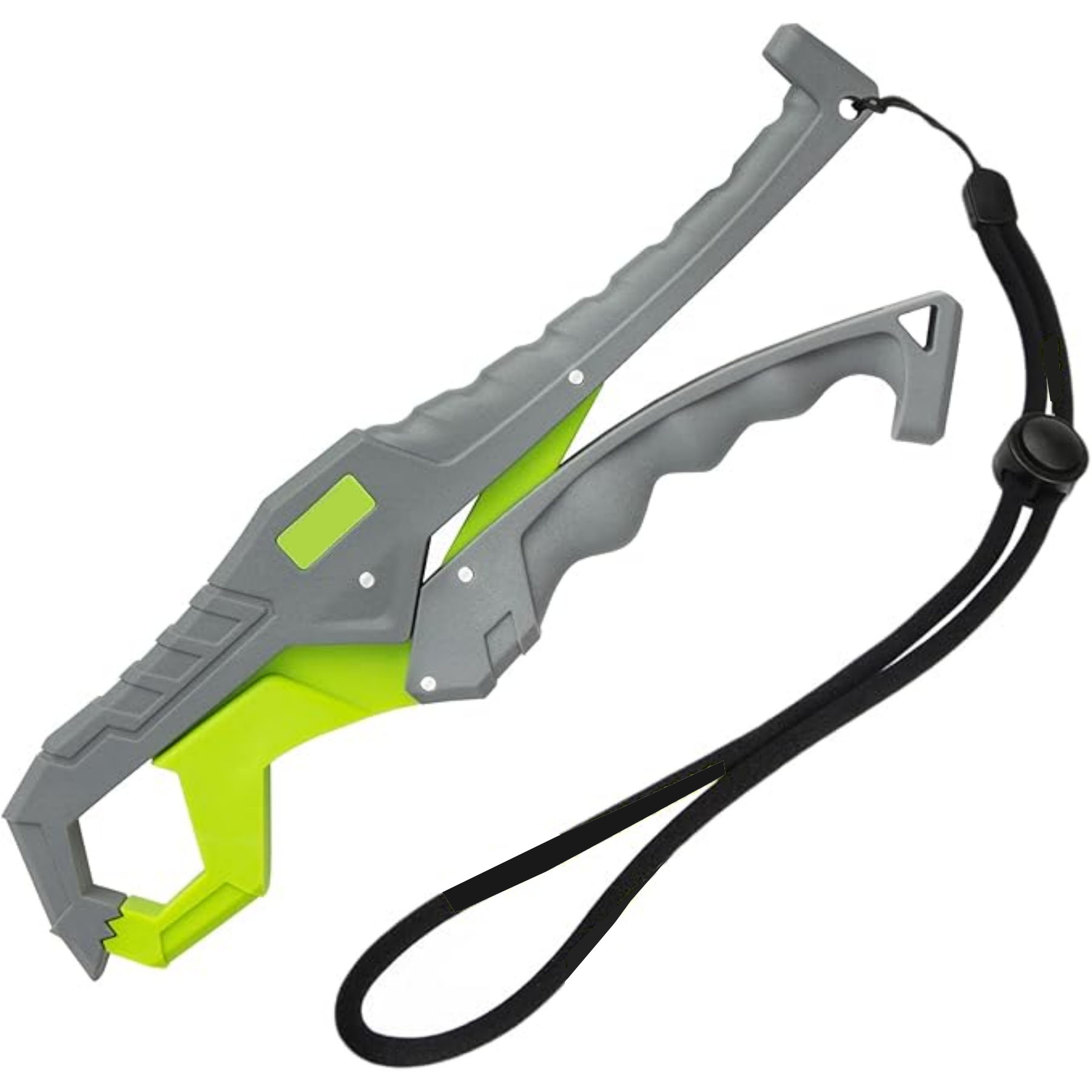 Fish Lip Gripper Plier 2