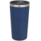 Hydro Flask® All Around™ Tumbler 20oz 195