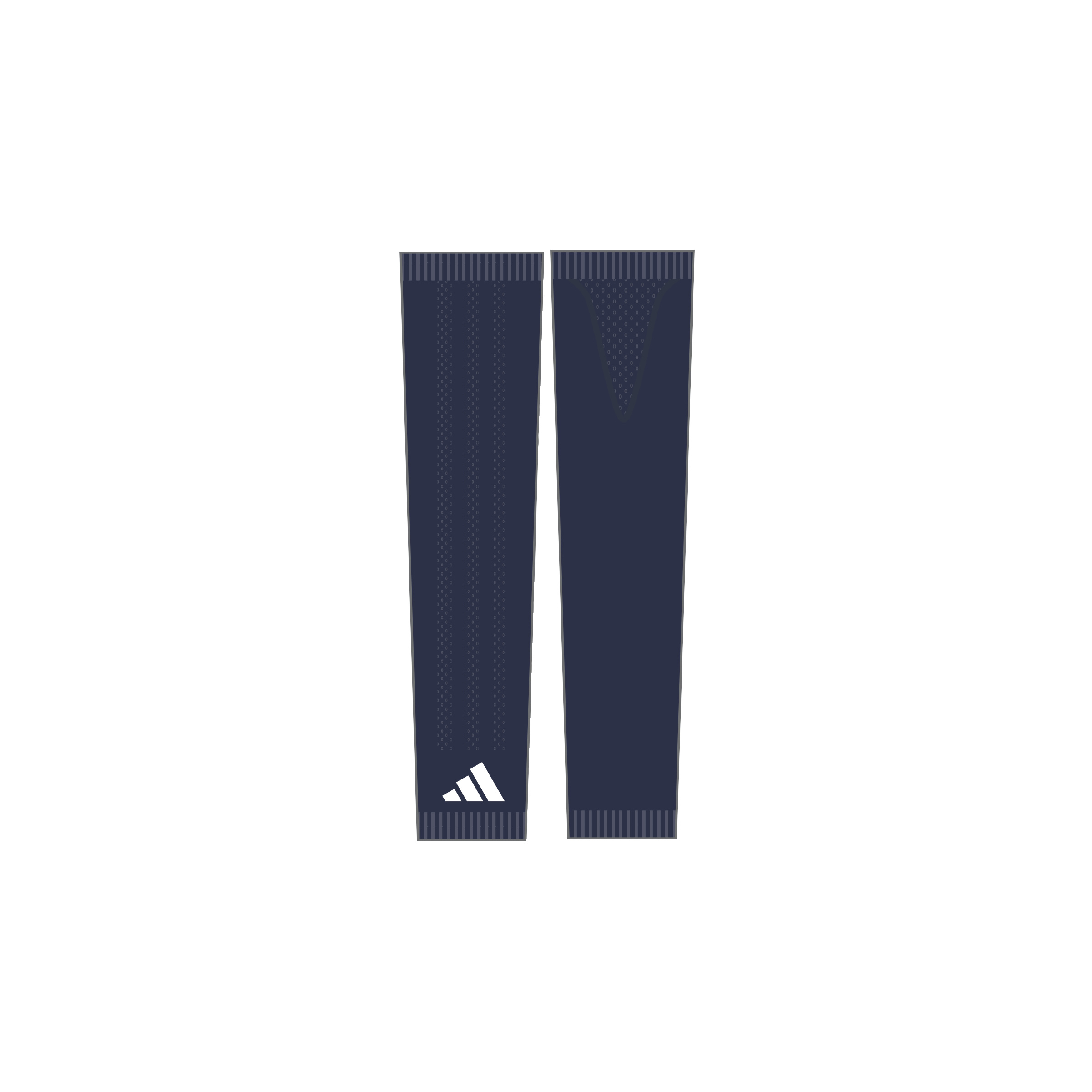 COMPRESSION SLEEVE 6