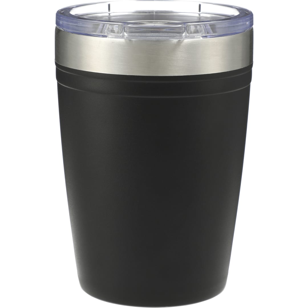 Arctic Zone® Titan Thermal HP® Copper Tumbler 12oz 75