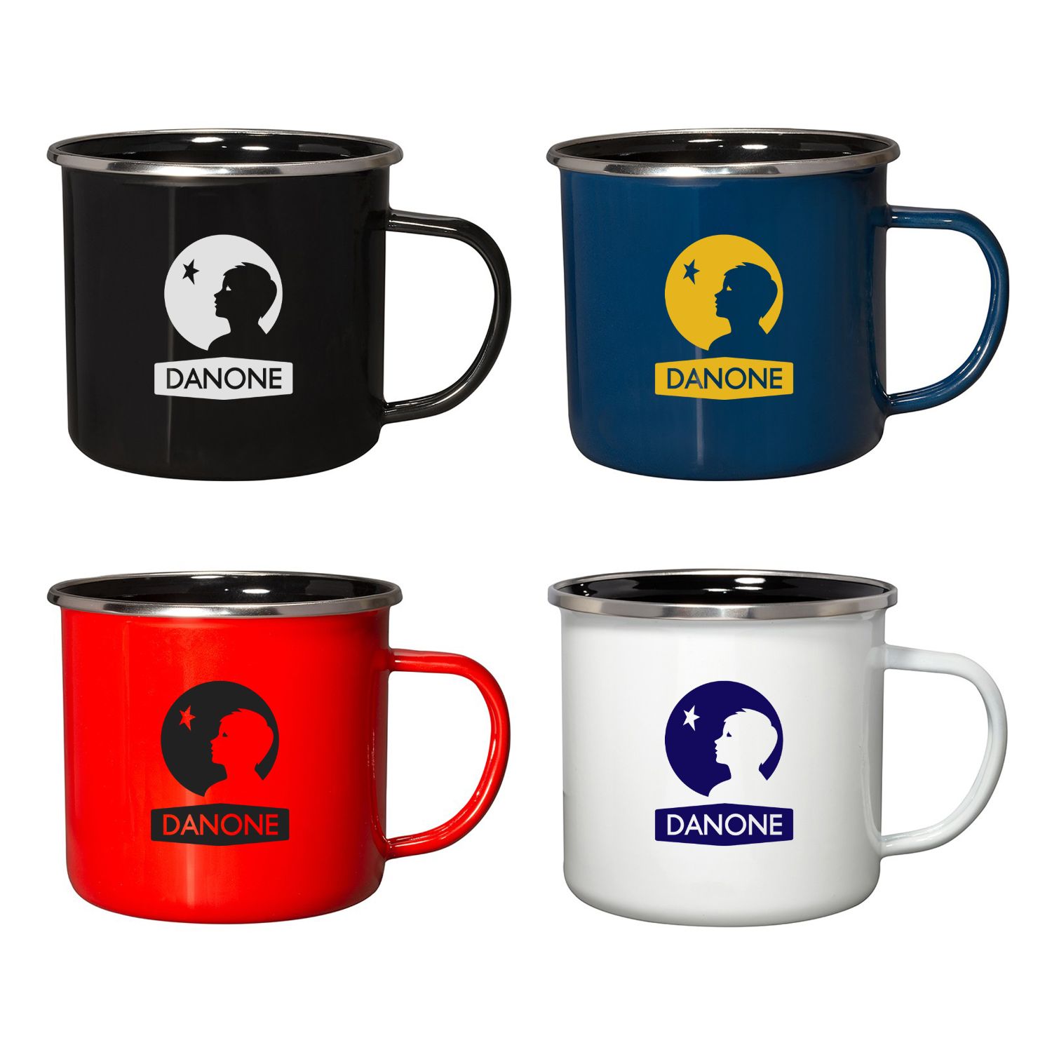 17oz Campfire Mug 2