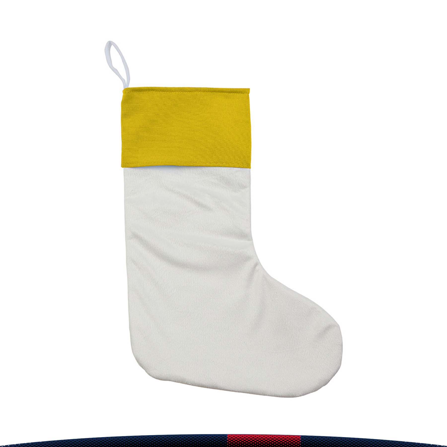 Christmas Decoration Stockings 17