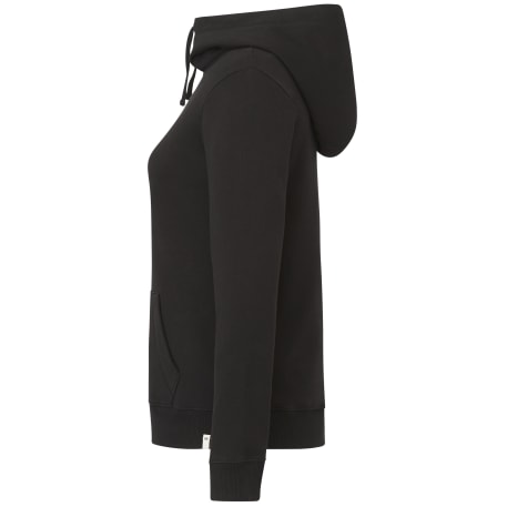 tentree Organic Cotton Banshee Hoodie - Women's 28