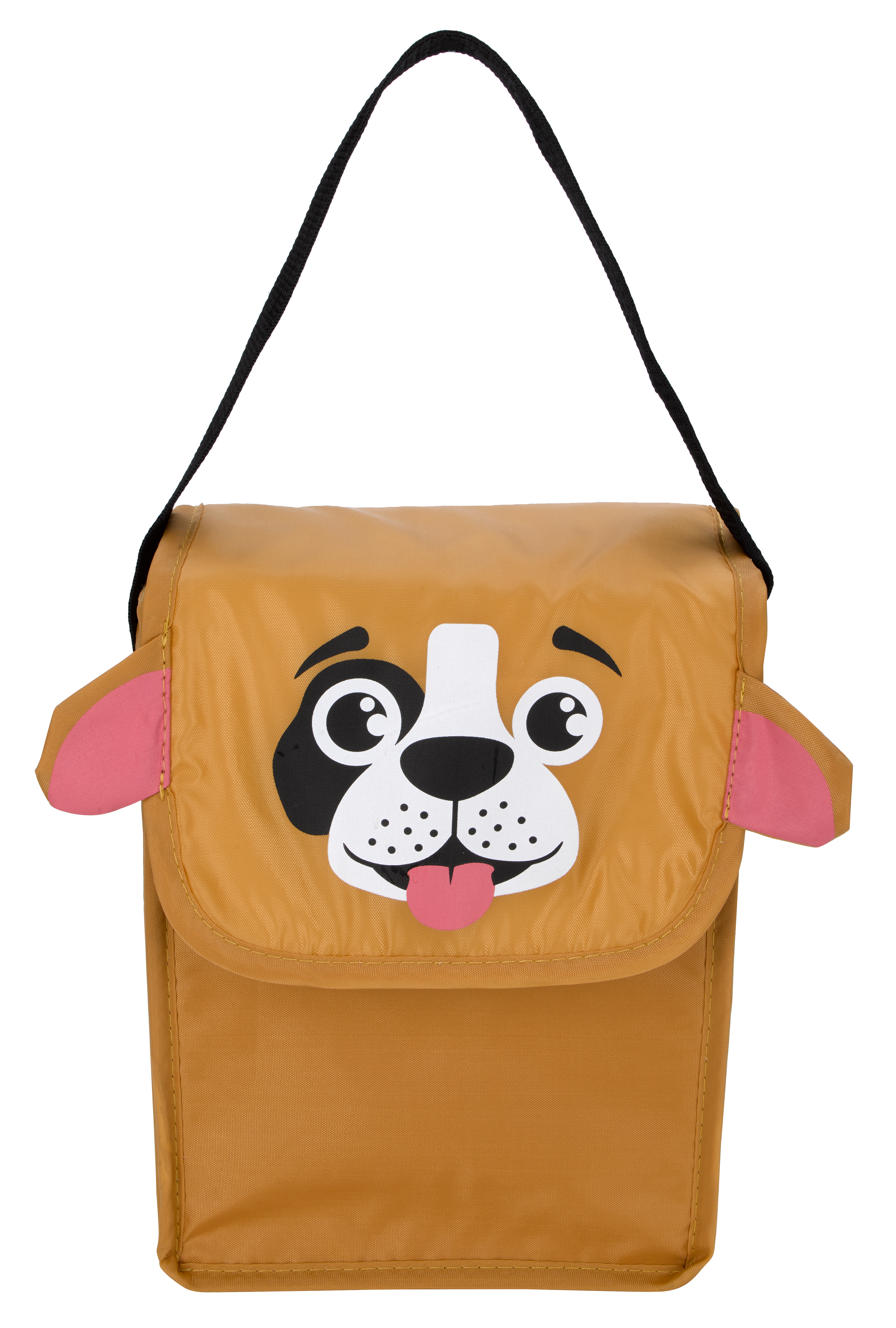 Paws N Claws® Lunch Bag 5