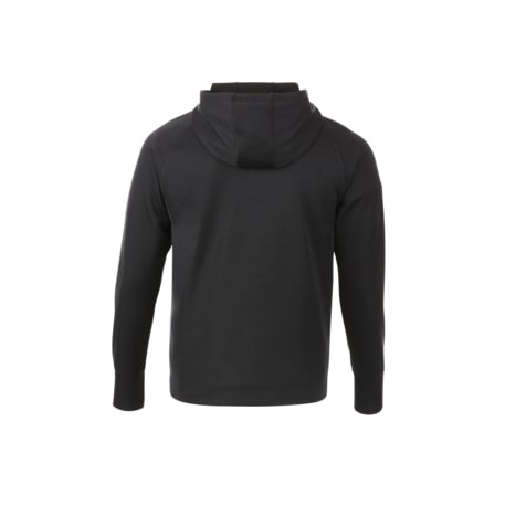 Men's ODELL Knit Zip Hoody 90