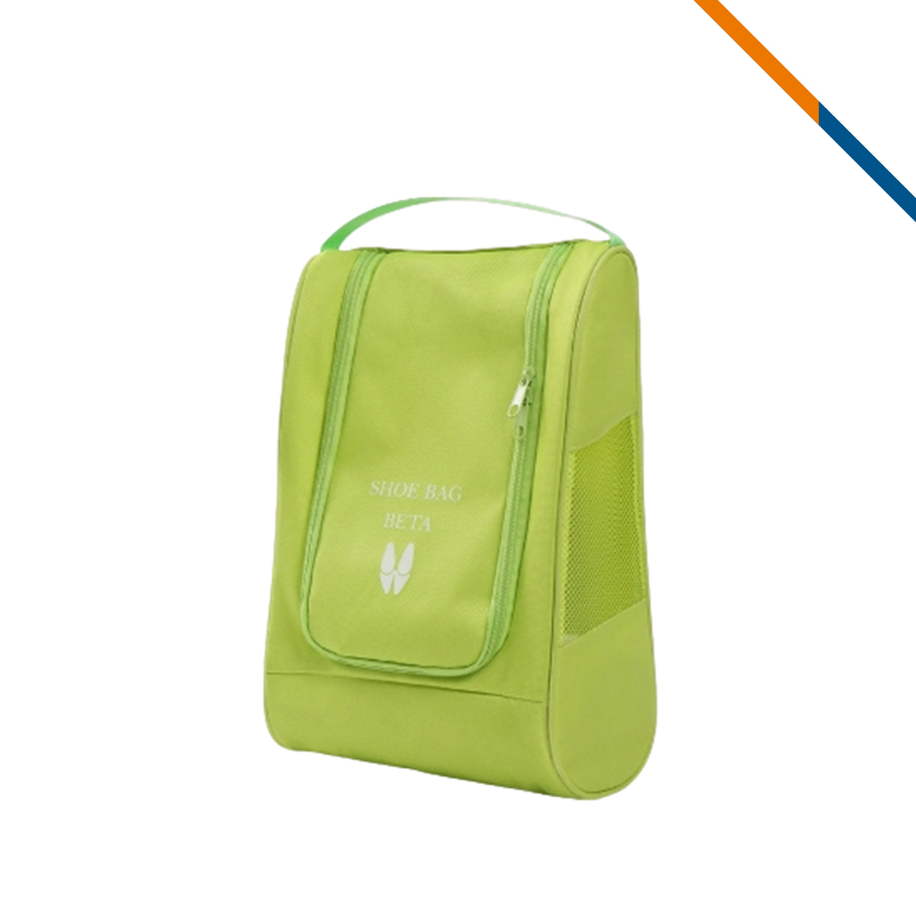 Trelom Golf Shoe Bag 11