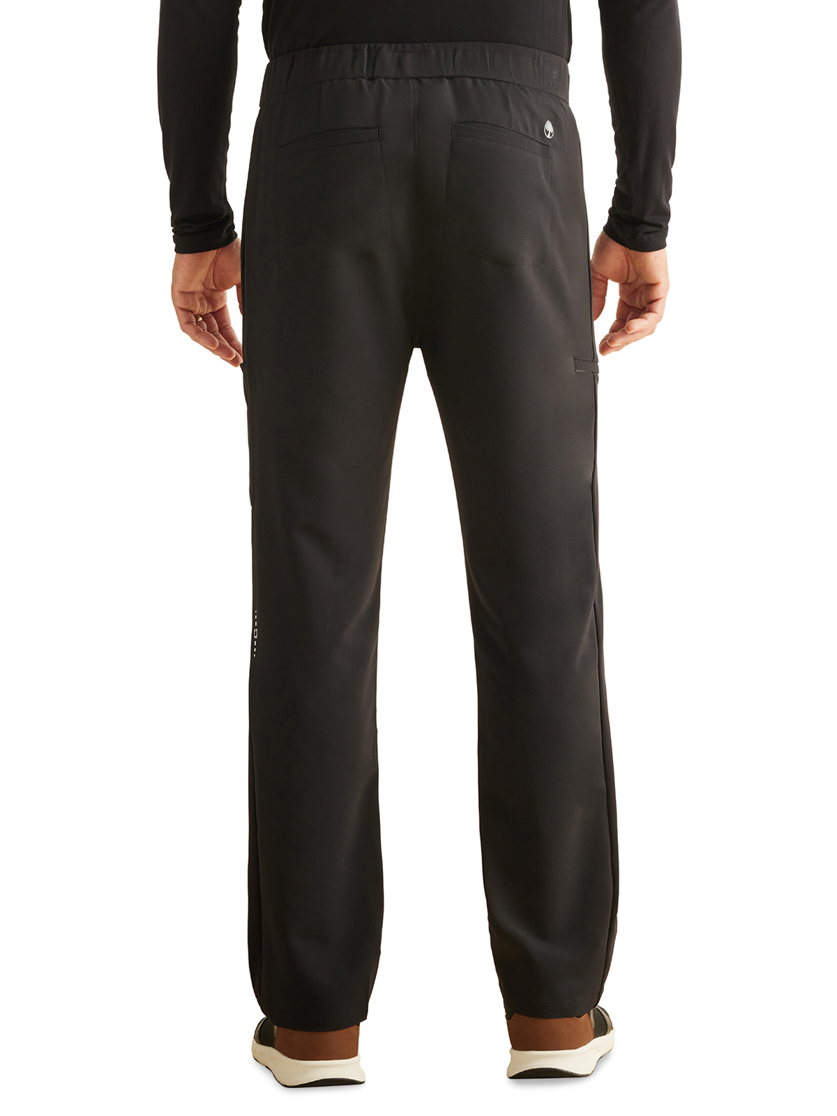 Healing Hands - 360 - Men's 6-Pocket Nash Modern Fit Pant 10