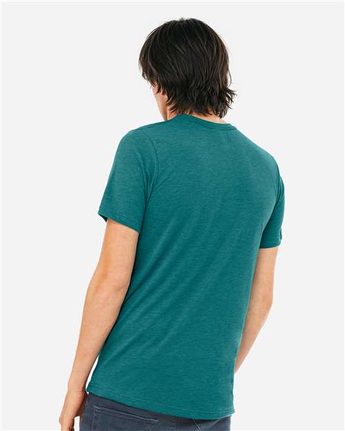 Triblend Tee - 3413 524