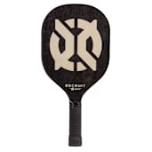 Onix Recruit Beginner Pickleball Set 113