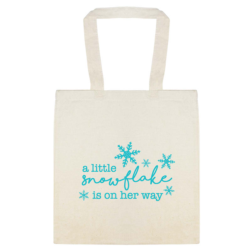 Custom Everyday Cotton Tote Bags, custom tote bag with logo imprint 20