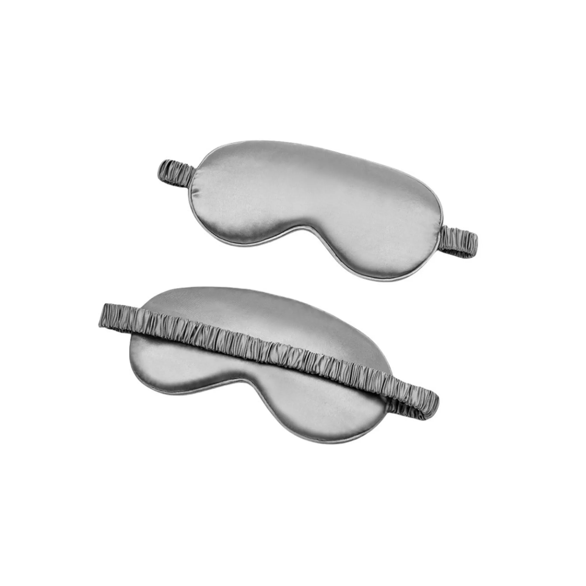 Blindfold String Mask 5