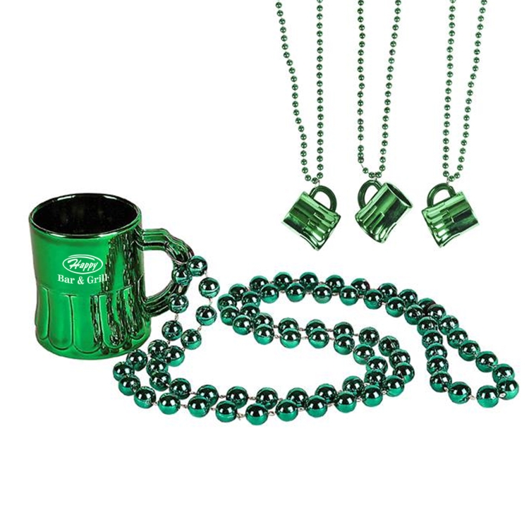 Shot Glass Beads 4