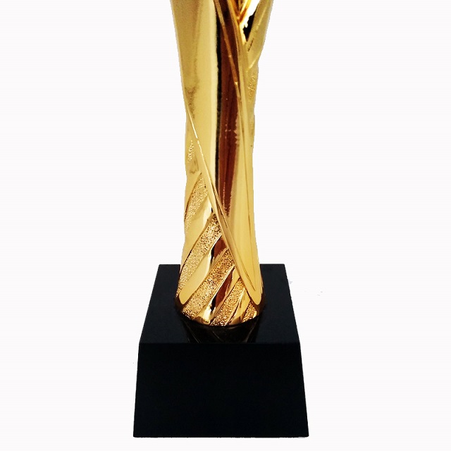 Resin Trophy A19-040 6