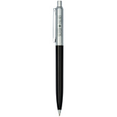 Sheaffer® Sentinel Ballpoint 35