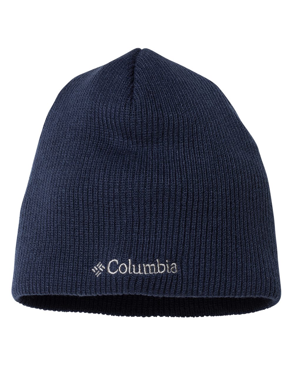 Whirlibird™ Watch Cap Beanie - 118518 10