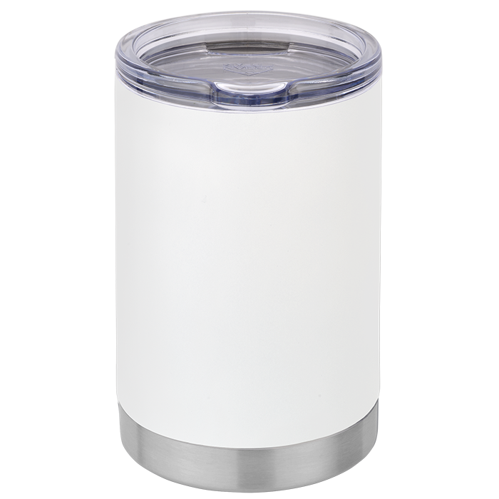 12 oz Urban Peak® Bedrock Trail Vacuum Can Cooler 78